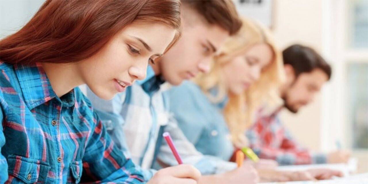 Uzmanı uyardı: “Başarı sıralamasına göre tercih yapılmalı”