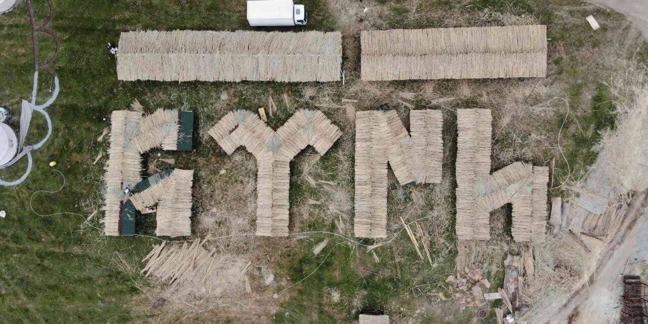 Azerbaycan’da “Milli Yayla Festivali” hazırlıkları devam ediyor