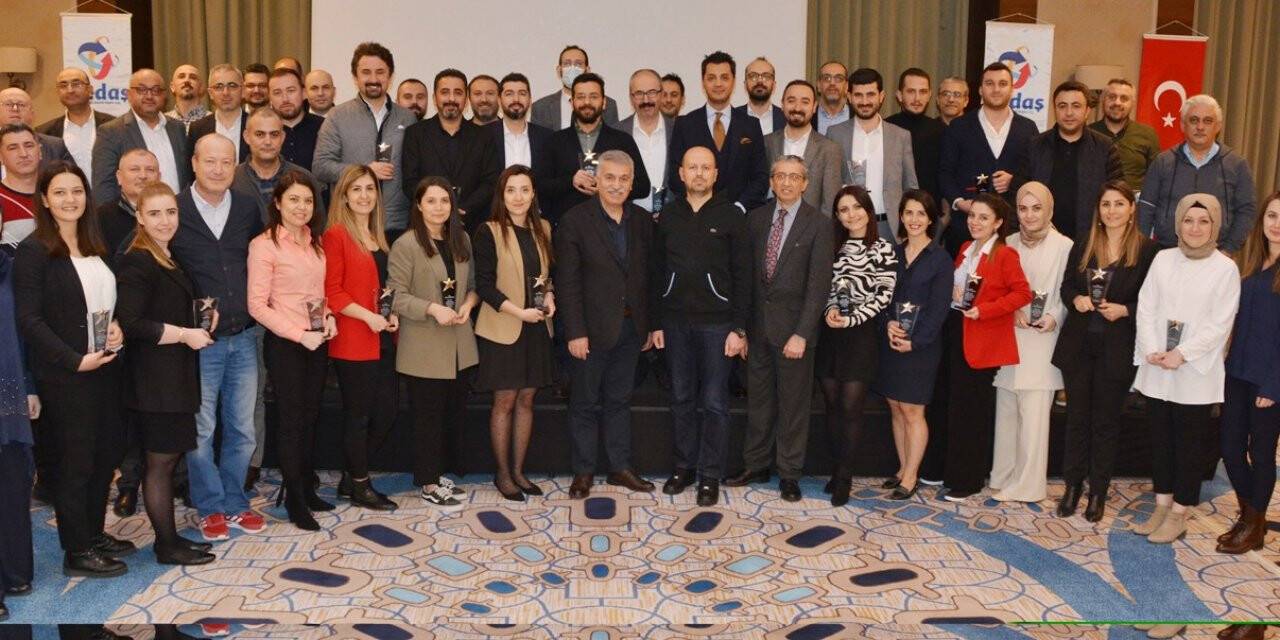 Bora: “Başarımızı taçlandırmak istiyoruz"