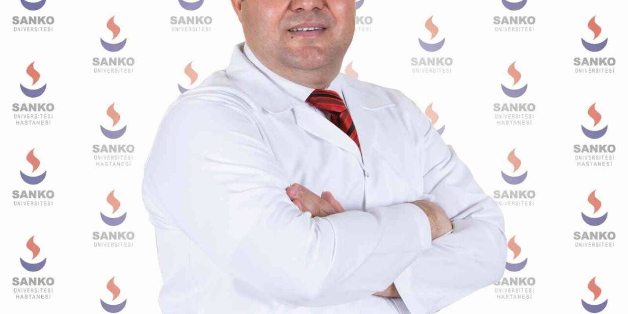 28 Temmuz  Dünya Hepatit günü