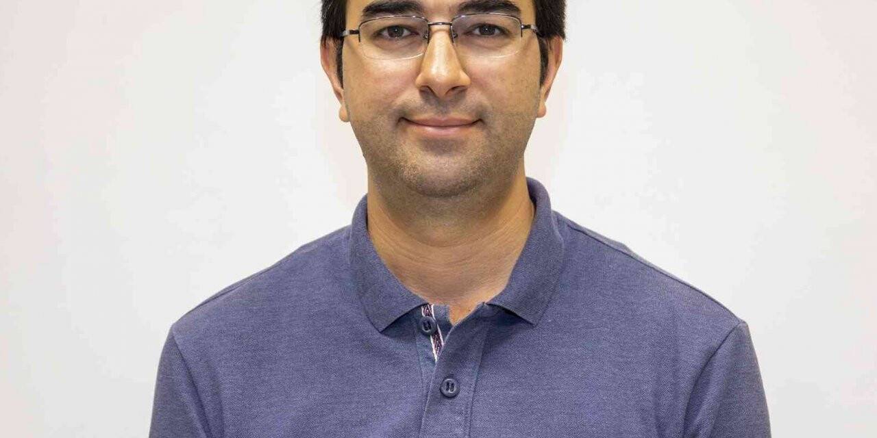 Üniversite tercih döneminde nelere dikkat edilmeli?