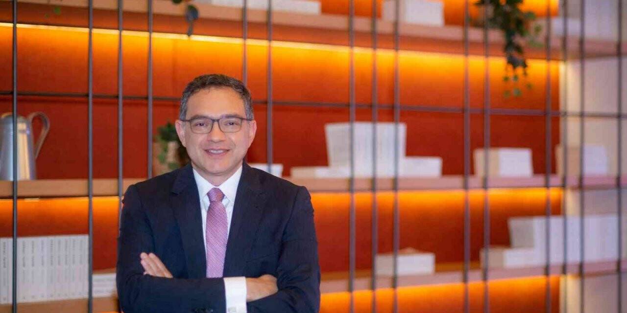 28-29 Temmuz tarihlerinde halka arz edilecek OBASE’in paylarının satışı eşit dağıtım yöntemiyle Borsa İstanbul’da gerçekleşecek