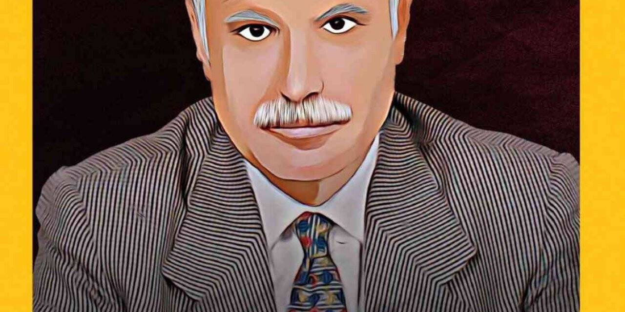 Kübbiye dergisi’nin 6’ncı sayısı çıktı