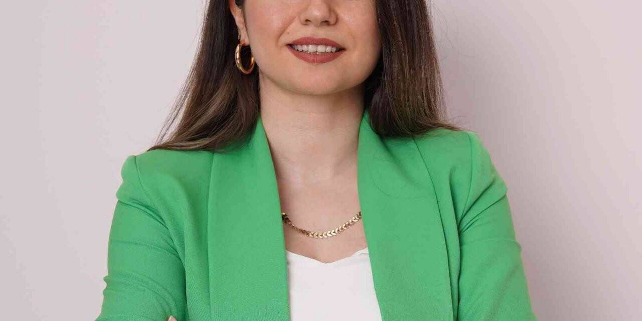 Açık büfe tehlikesi