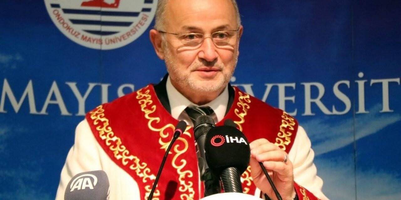 Fen-Edebiyat fakülteleri ayrıldı