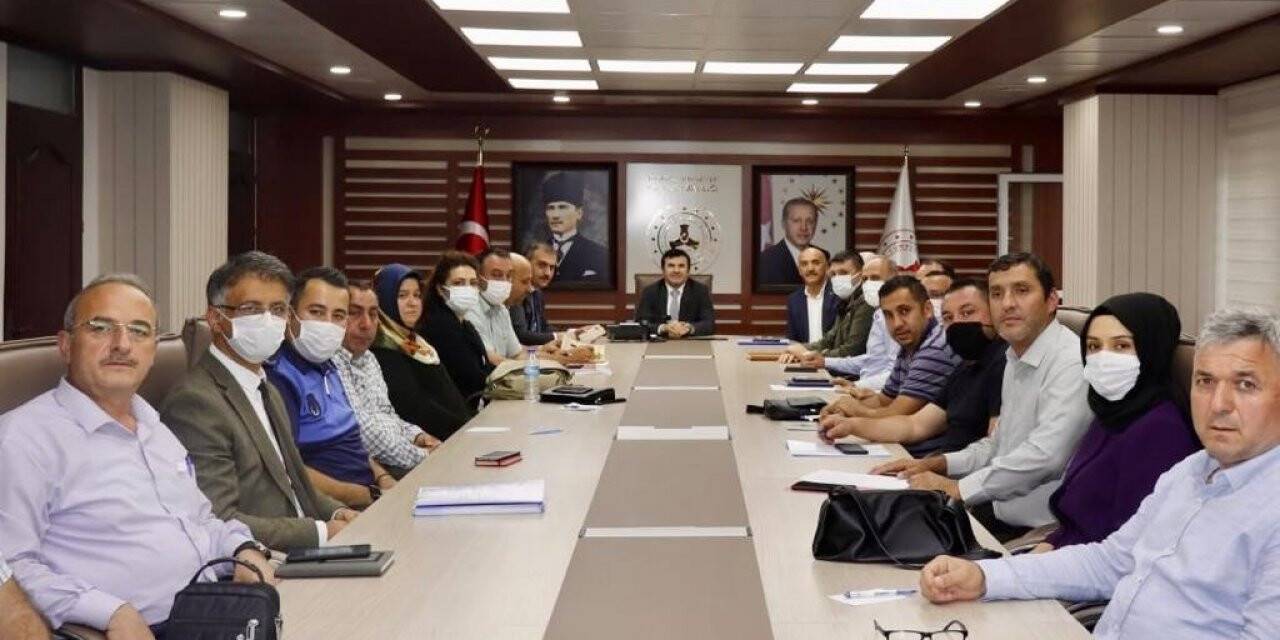 Fındık işçisinin yevmiyesi belli oldu