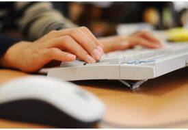 Türk Hackerler Sırp Sitelerine Saldırdı