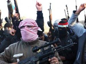 Türkmenler Reddetti, Telafer'de Ortalık Karıştı