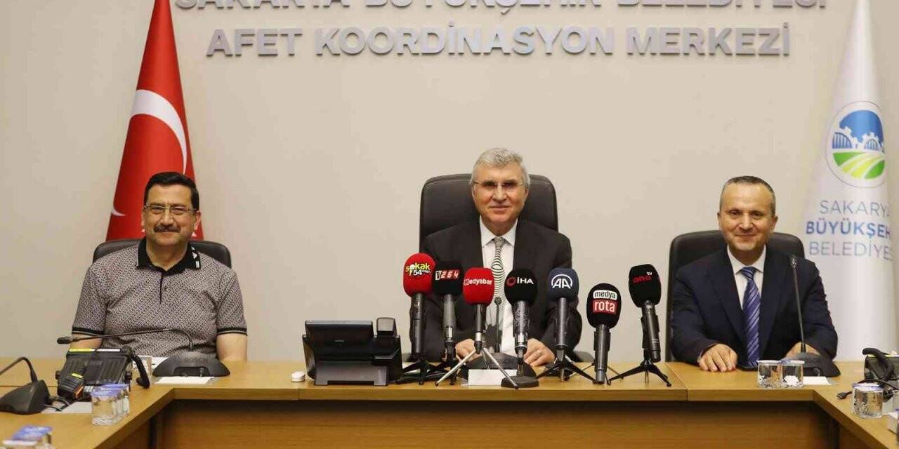 Bu merkezde her yıl en az 10 bin sokak hayvanı şifa bulacak