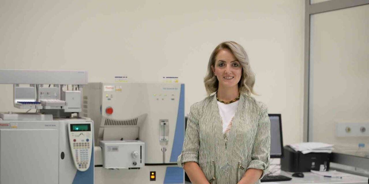 Entübe çocukların tedavilerini kolaylaştıran emzik geliştirildi