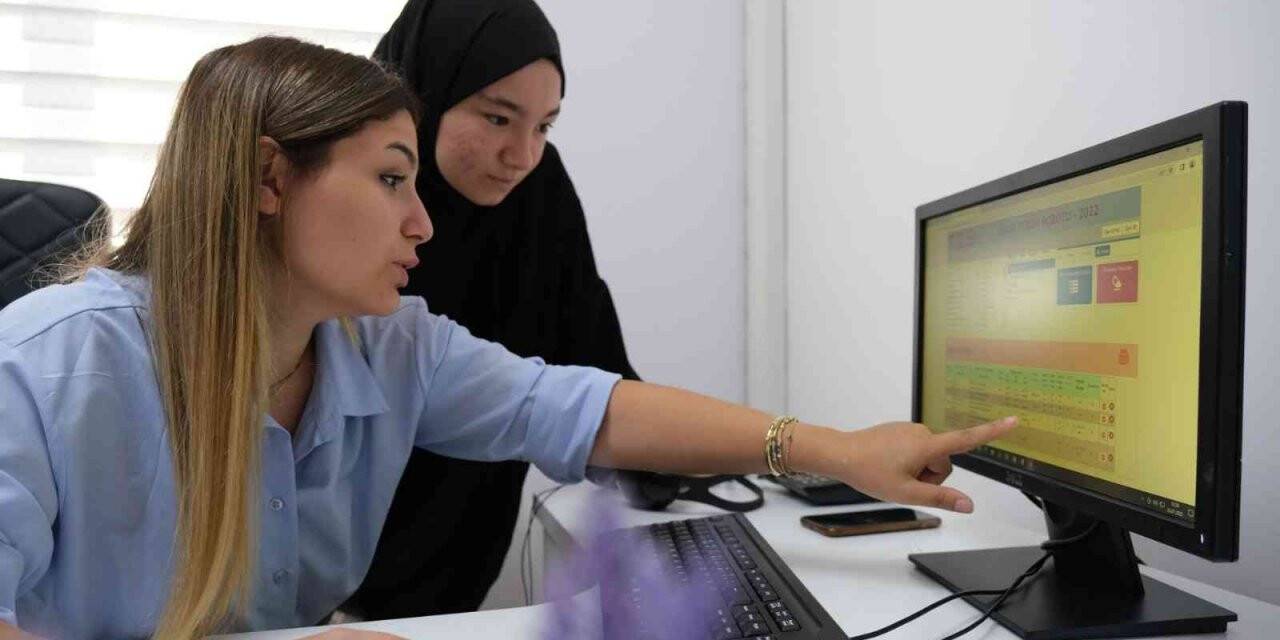 Üniversite tercihleri için ücretsiz rehberlik başlıyor