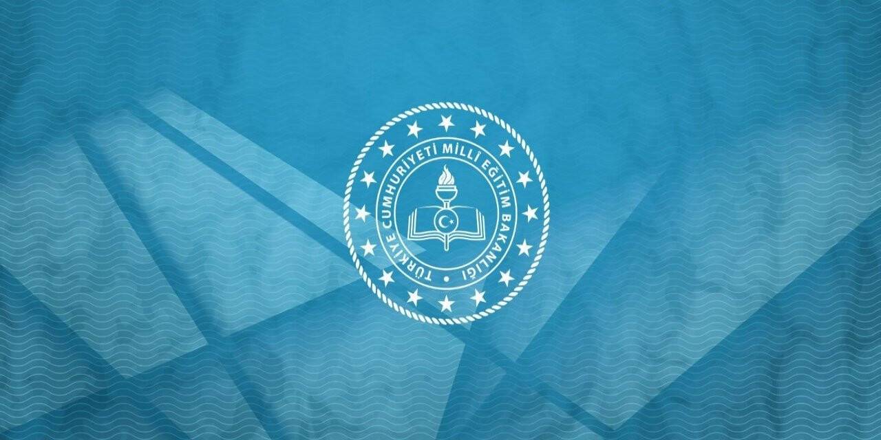 LGS’de Malatya’da yüzde 92,78 oranında yerleştirme