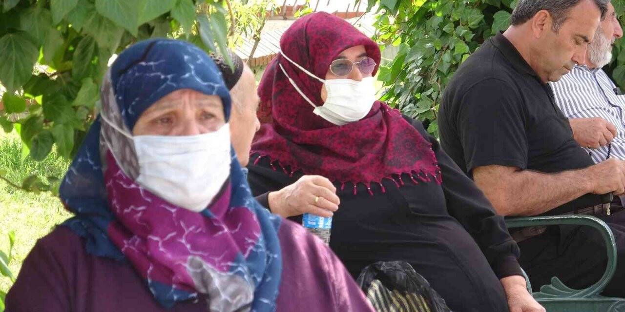 Korona virüs mutasyona uğradı, vaka sayıları arttı