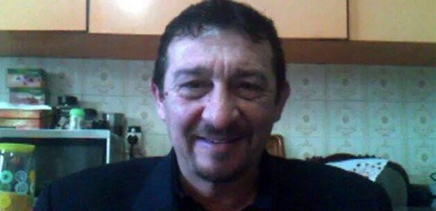 Uyuşturucuyla mücadele başkanı bonzaiyle yakalandı