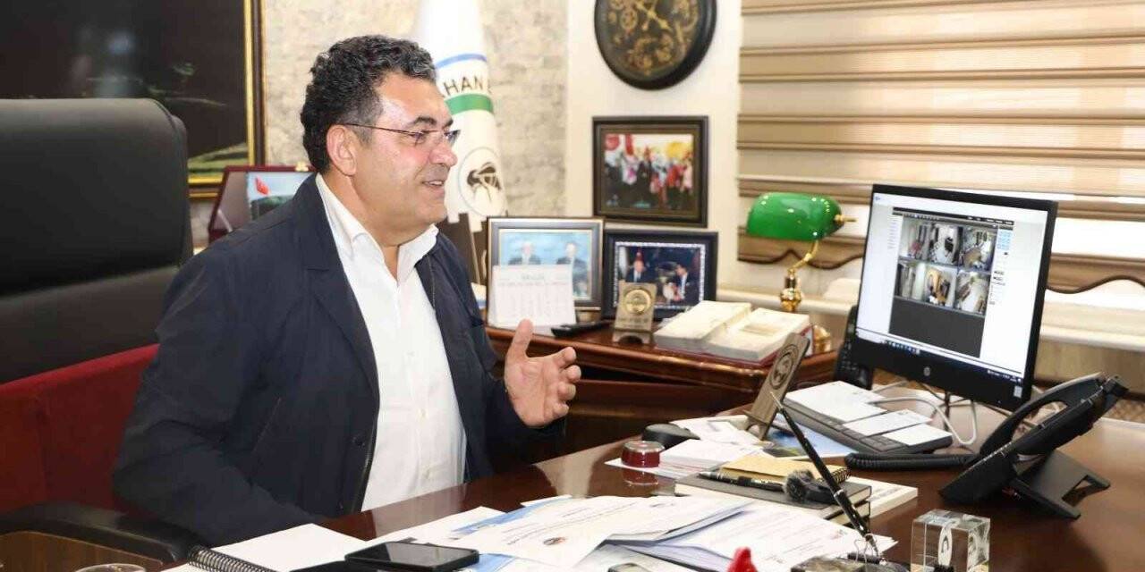 Ulusal Kültür ve Bal Festivali tarihi Ardahan Kalesi’nde yapılacak