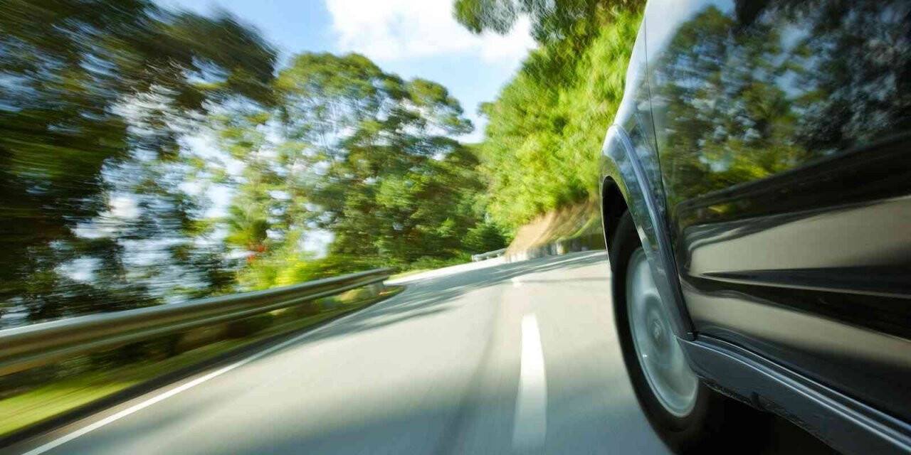 6 ayda 226 bin 793 trafik kazası