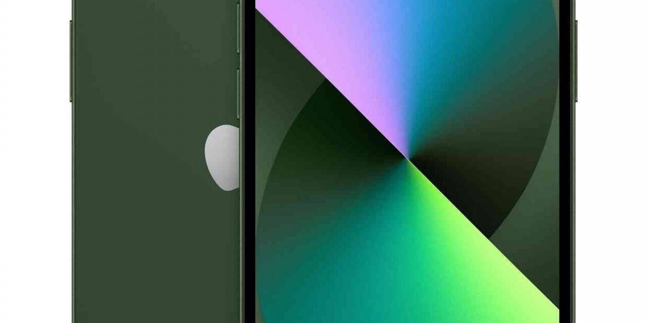 Hepsiburada ve Apple’dan iş birliği