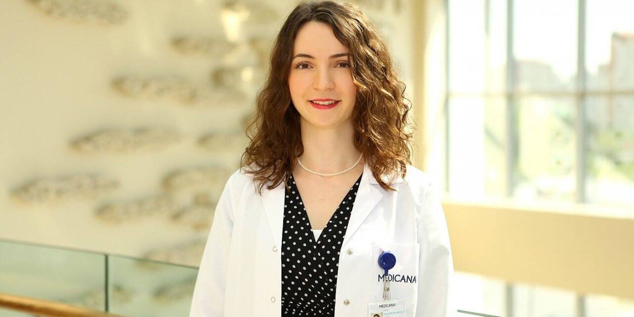 "Yaz aylarında vücuttaki ödem artıyor"