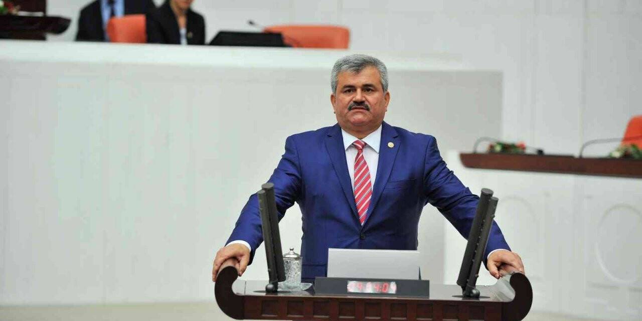 Posbıyık’a yanıt, Çaturoğlu’ndan geldi; “Tek kelimeyle omurgasızlık”