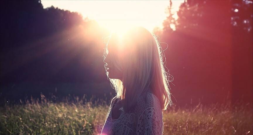 Sağlıklı bireylerin D vitamini takviyesi alması, kemikleri korumuyor.