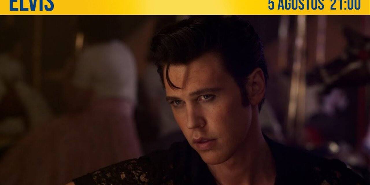 Akmerkez Üçgen Teras’ta Açık Hava Sineması başlıyor