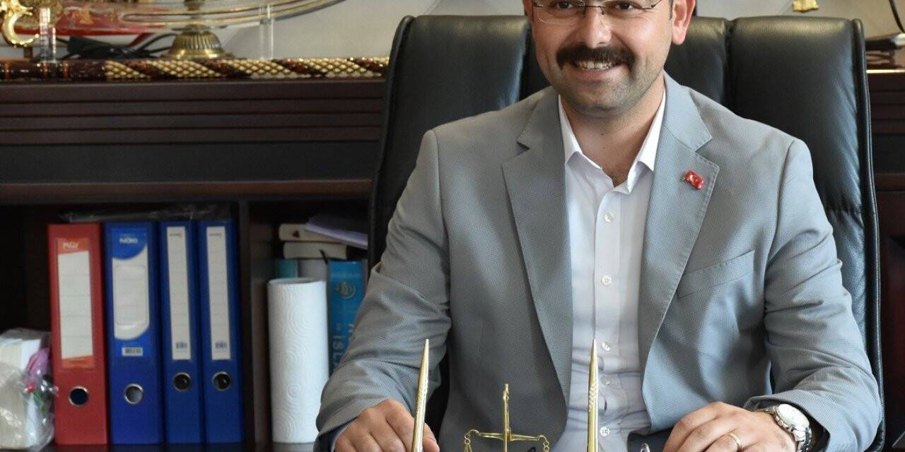 23.Tosya Kültür ve Pirinç Festivali’nde sahne alaca sanatçılar belli oldu