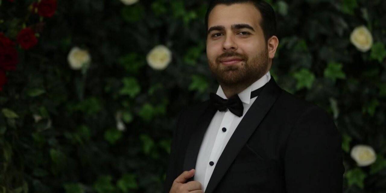 Ekonomist Turan, finans sektöründe içerik üretmeye devam ediyor