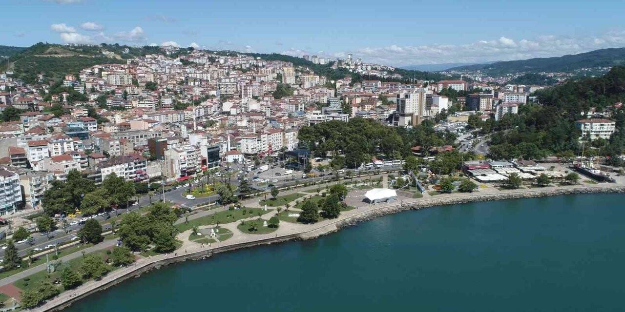 Kdz. Ereğli’de camiye itirazlar reddedildi