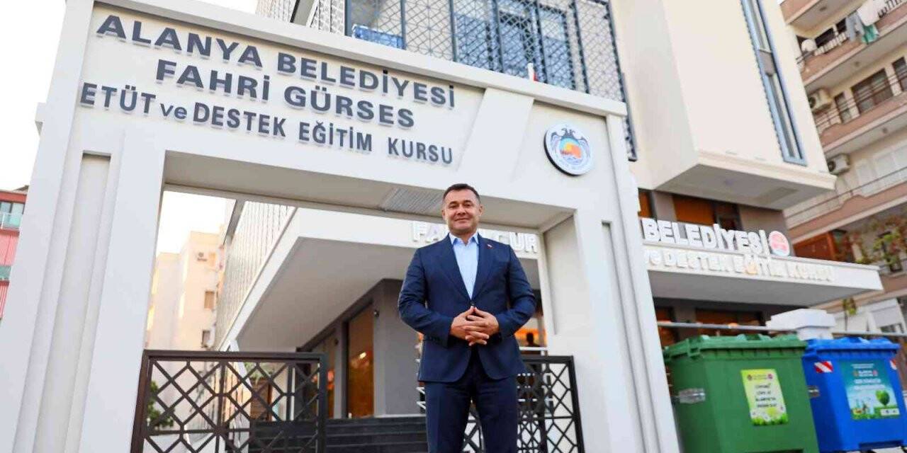 Mezuna kalan öğrenciler için kayıt dönemi başladı