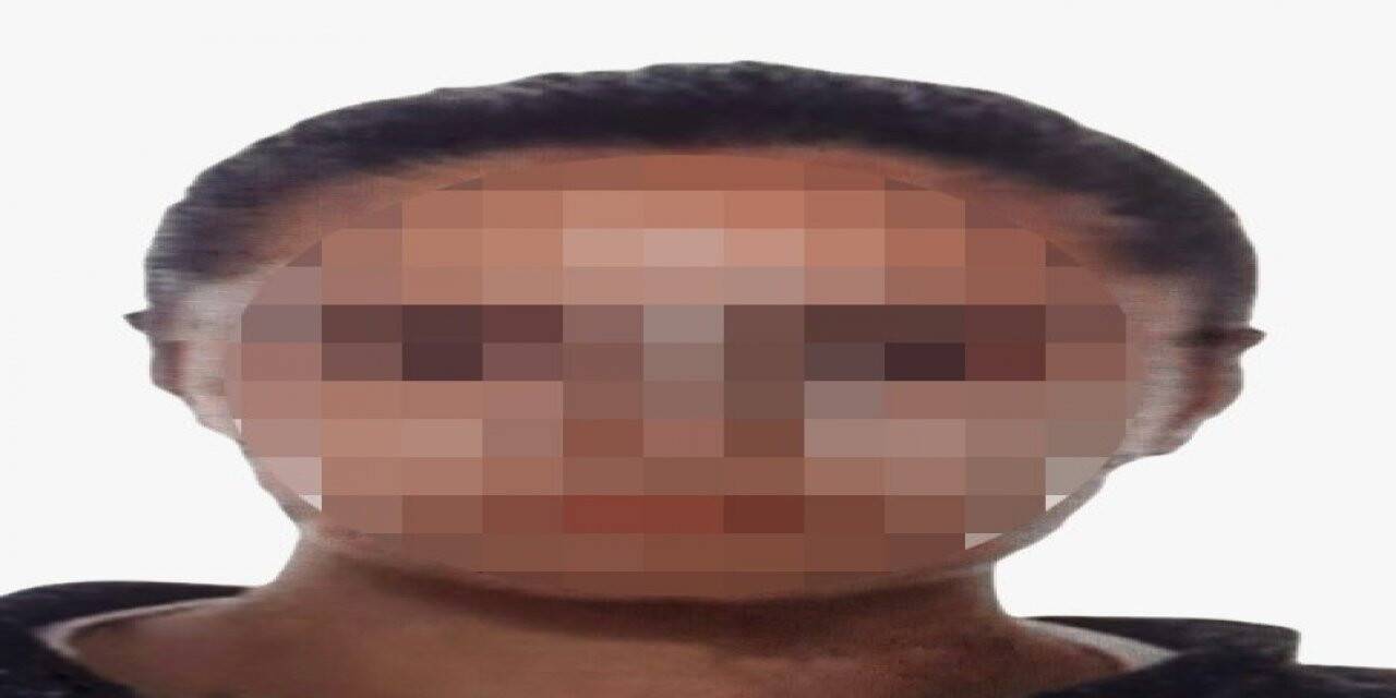 Bahçelievler’de bir kadının ölü doğdurduğu bebeğini çöp konteynırına attığı iddiası