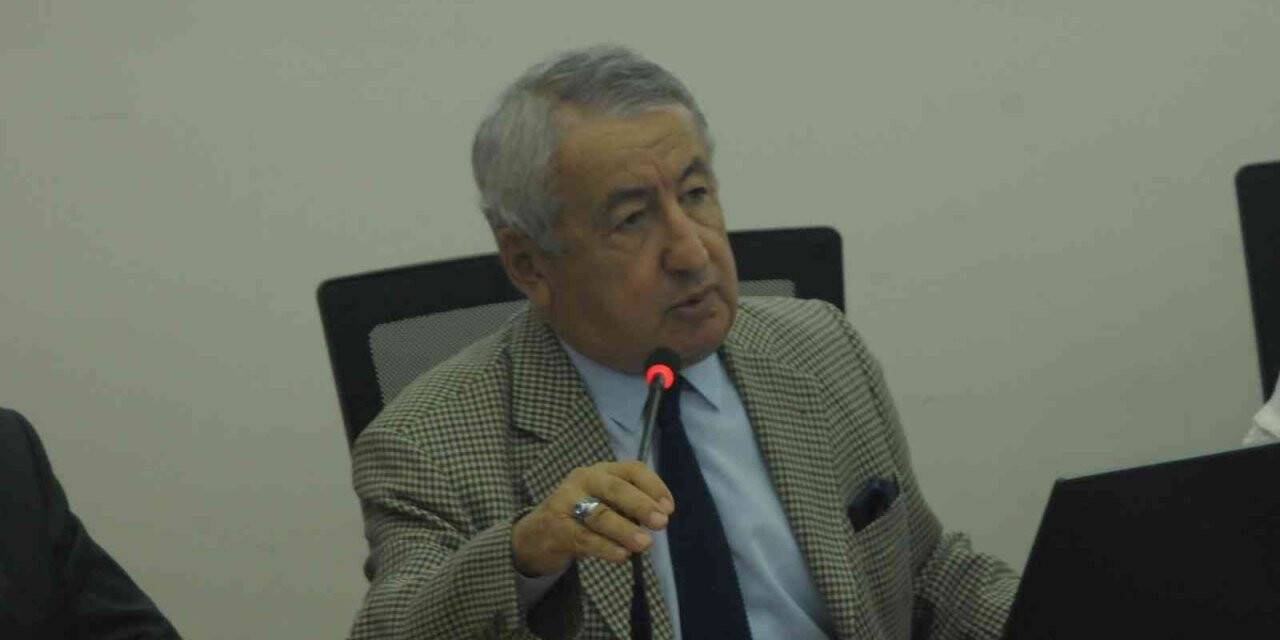 Düşmanı denize dökme geleneği Yalova’da başladı