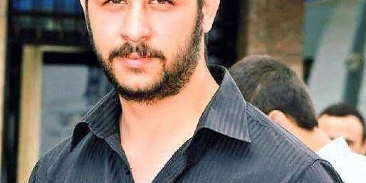 Fırat Çakıroğlu davasında eski rektör ile dekana verilen cezalar onandı