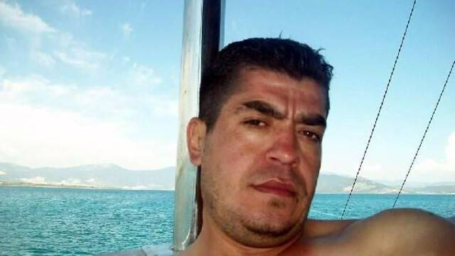AK Partili Başkanın kuzeni vahşice öldürüldü