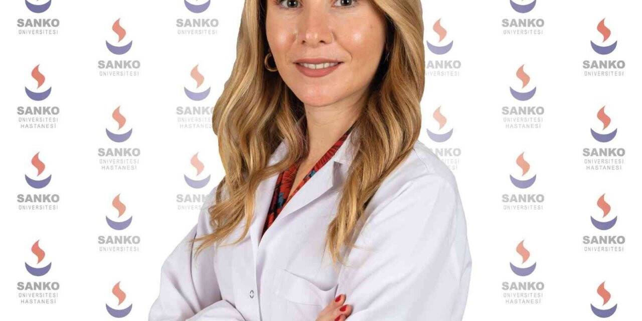 YKS tercih döneminde psikolojik yaklaşımlar