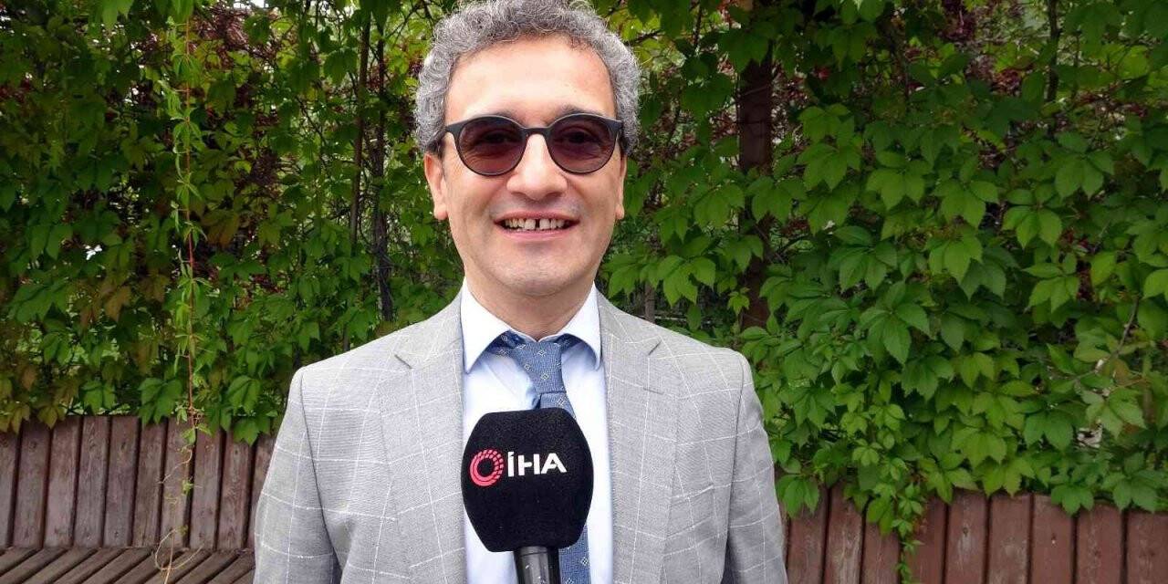 Anız ateşi ürün kalitesi ve verimini düşürüyor