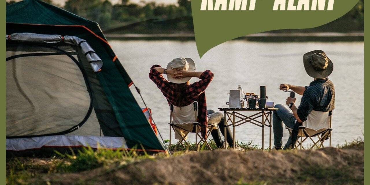 Gurbetçi Festivali Uşak’ta başlıyor