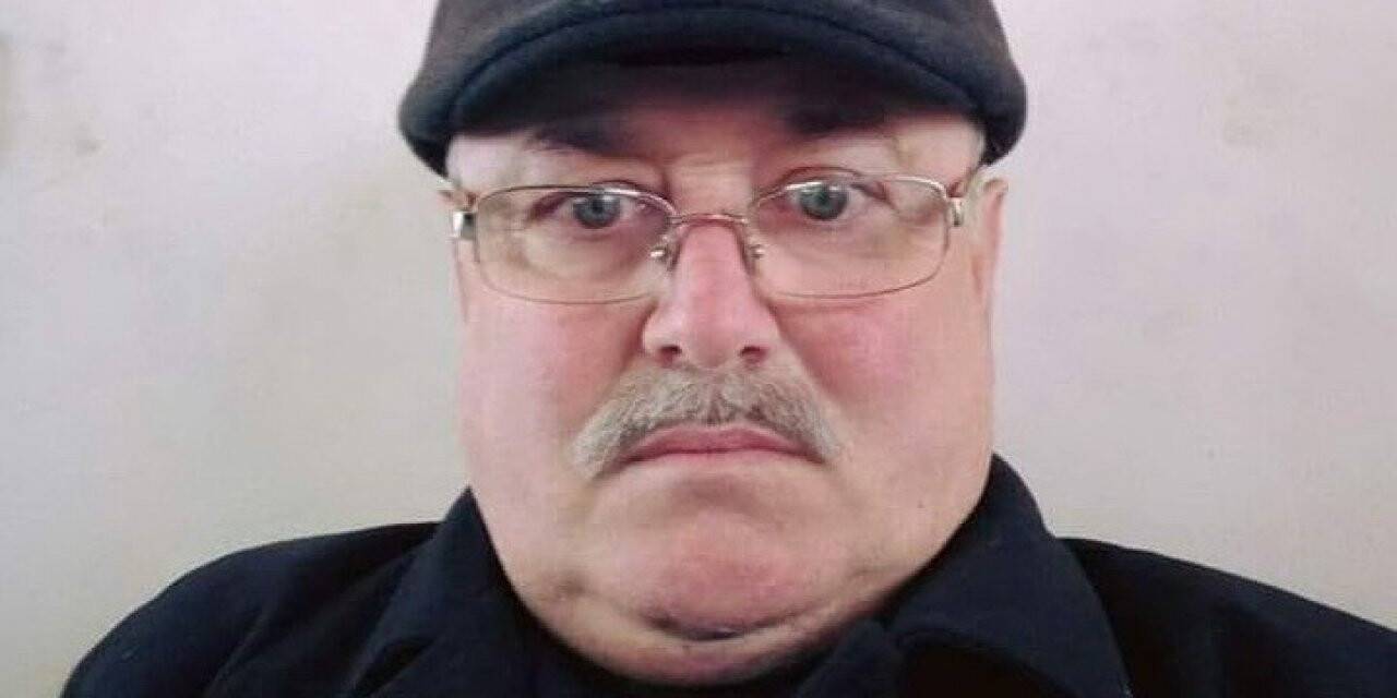 Zonguldak’ta 62 yaşındaki adam evinde ölü bulundu