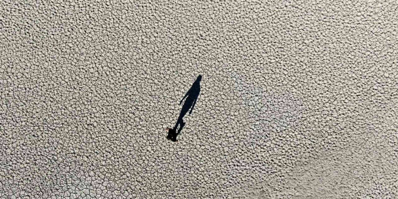 Sivas’ın 3 aylık suyu kaldı