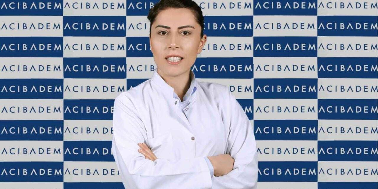 Diyetisyenler yaz aylarındaki beslenme konusunda uyarıyor