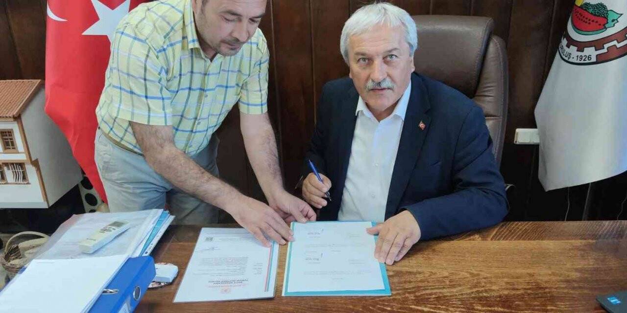 Bilecik’teki 18 kuruluş Turizm İşletme Belgesi almaya hak kazandı