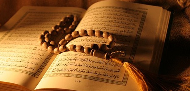 Kur'an en çok satılan kitaplar arasında