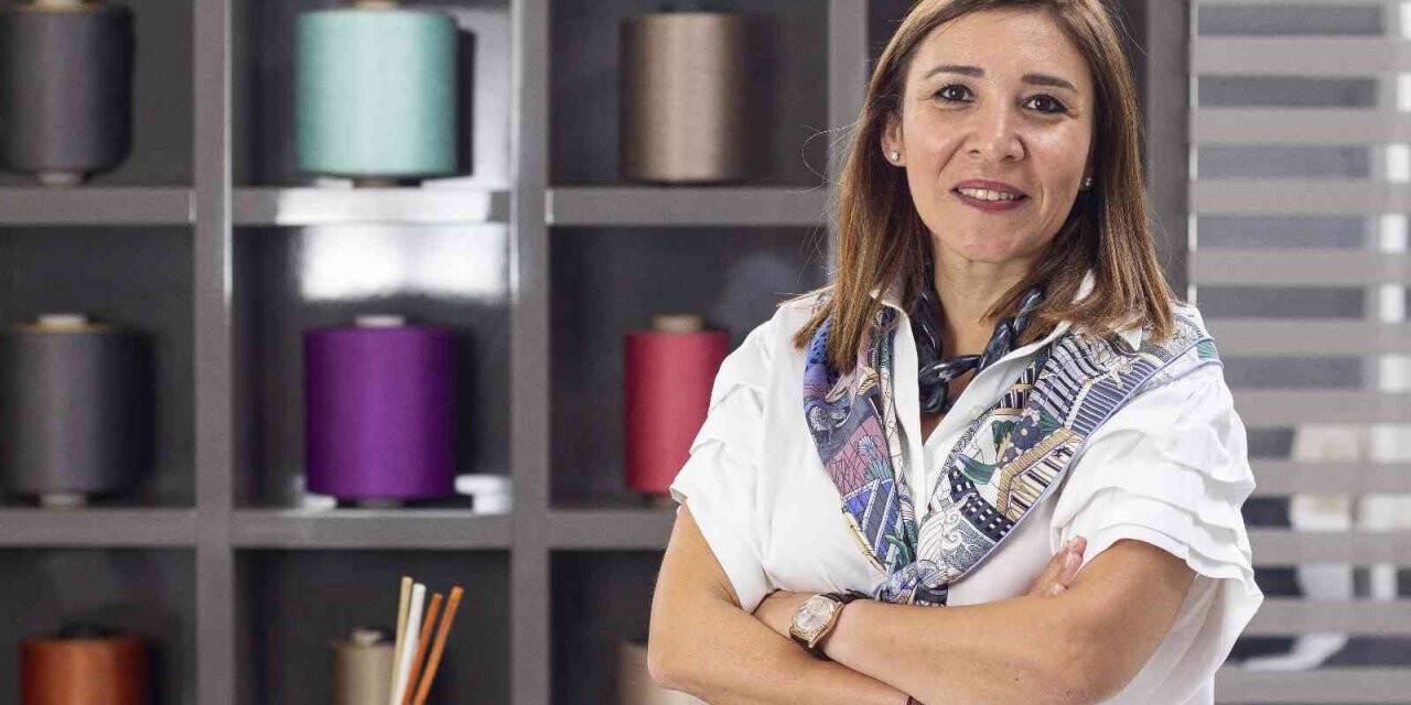 Techxtıle Start-Up Challenge dördüncü kez start alıyor