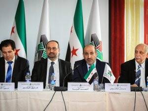 SMDK Genel Kurul Toplantısı