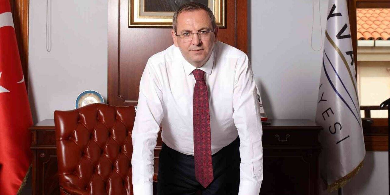 Doğalgaz çalışmaları 15 Eylül’de hız kazanacak