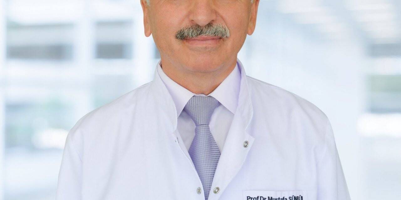 Hepatit B’den aşı ile yüzde 100 korunma