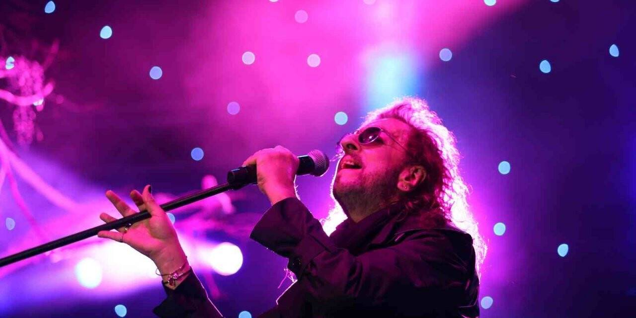 İlhan İrem hayatını kaybetti