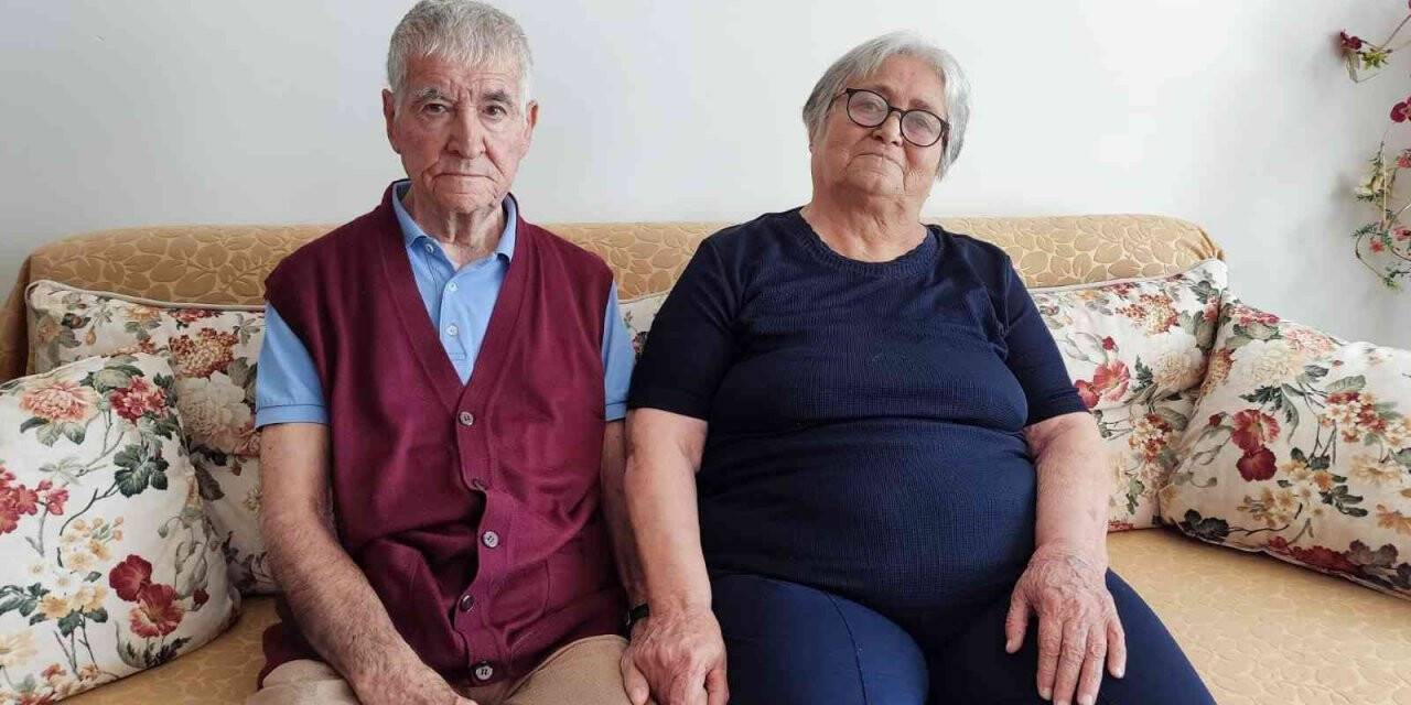 Niğde’de diyaliz hastaları çözüm bekliyor