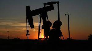 Brent petrolün varil fiyatı 102,29 dolar