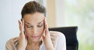 "Sürekli halsizseniz B6 vitamininiz eksik"