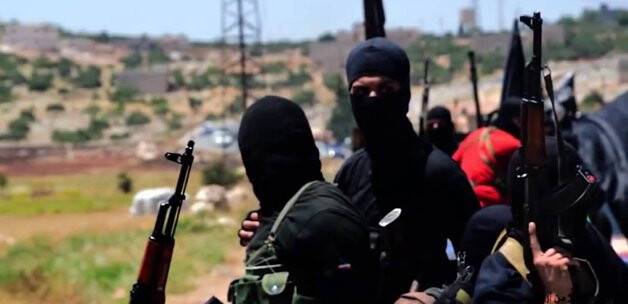 PKK'ya sürpriz destek dengeleri değiştirdi